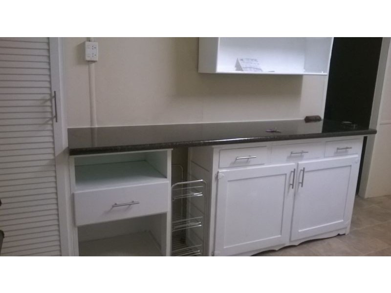 175 Blackstone Road, Silkstone QLD 4304