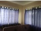 175 Blackstone Road, Silkstone QLD 4304