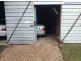 175 Blackstone Road, Silkstone QLD 4304