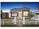 71 Primrose St, Essendon VIC 3040