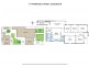 71 Primrose St, Essendon VIC 3040