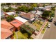 71 Primrose St, Essendon VIC 3040