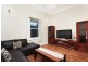 71 Primrose St, Essendon VIC 3040