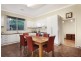 71 Primrose St, Essendon VIC 3040