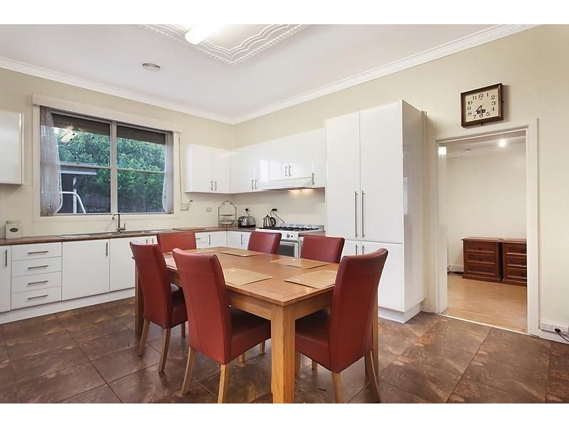 71 Primrose St, Essendon VIC 3040