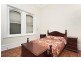 71 Primrose St, Essendon VIC 3040