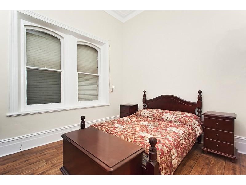 71 Primrose St, Essendon VIC 3040