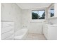 71 Primrose St, Essendon VIC 3040