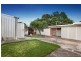 71 Primrose St, Essendon VIC 3040