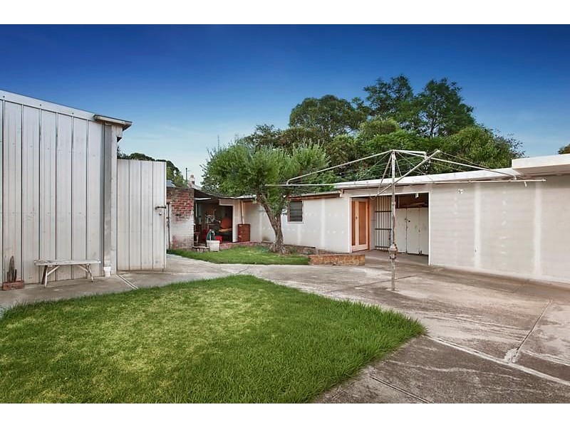 71 Primrose St, Essendon VIC 3040