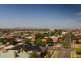 71 Primrose St, Essendon VIC 3040