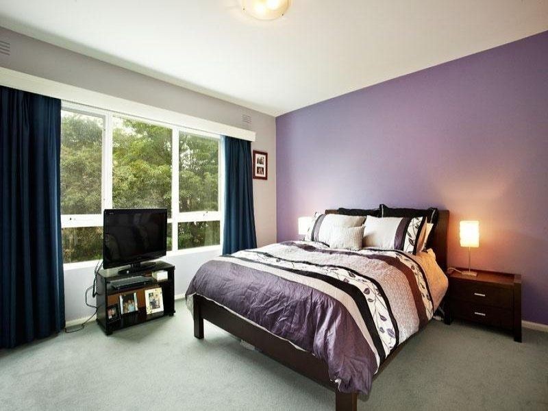 2/81 Park Street, St Kilda West VIC 3182