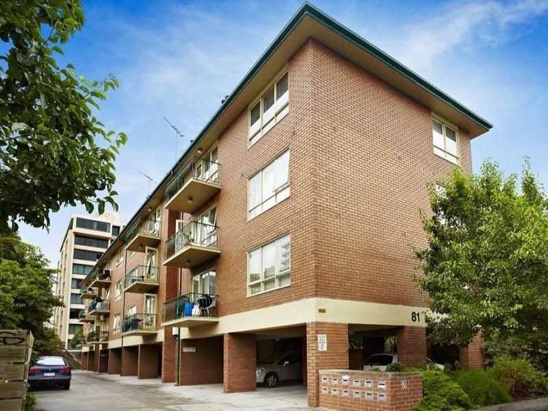 2/81 Park Street, St Kilda West VIC 3182