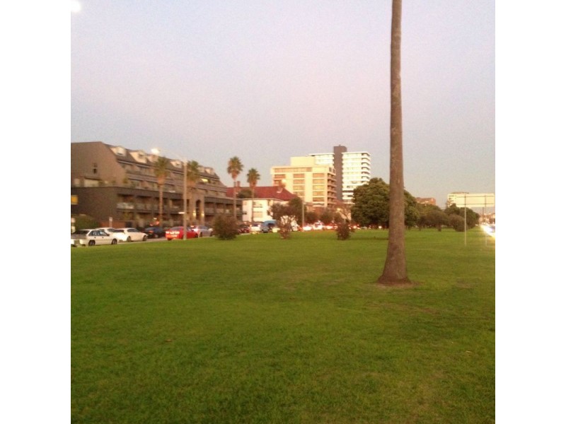 2/81 Park Street, St Kilda West VIC 3182