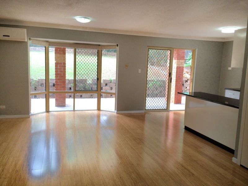 5/30 Rise Street, Mount Gravatt East QLD 4122