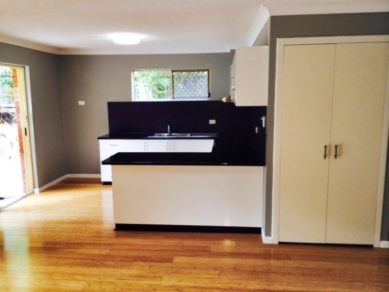 5/30 Rise Street, Mount Gravatt East QLD 4122