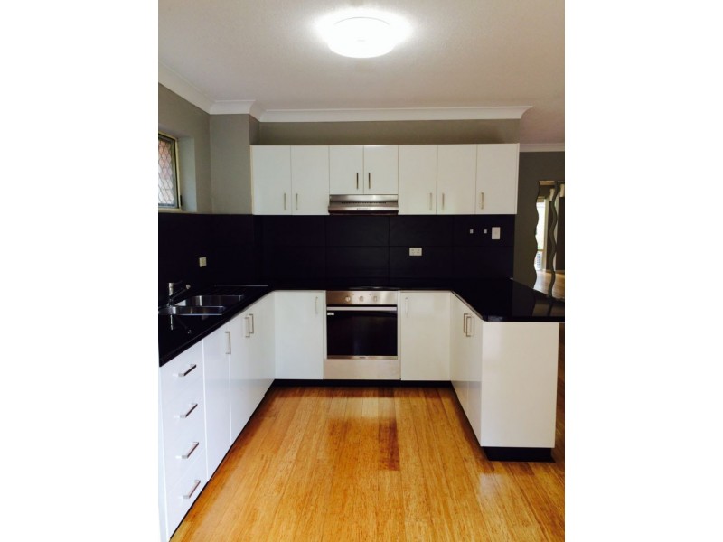 5/30 Rise Street, Mount Gravatt East QLD 4122