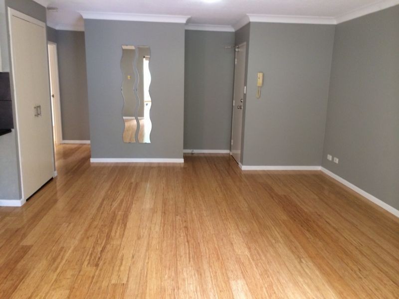 5/30 Rise Street, Mount Gravatt East QLD 4122