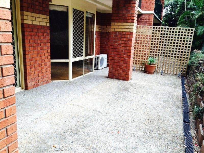 5/30 Rise Street, Mount Gravatt East QLD 4122