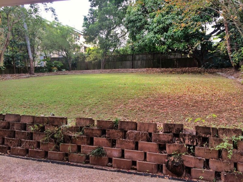 5/30 Rise Street, Mount Gravatt East QLD 4122