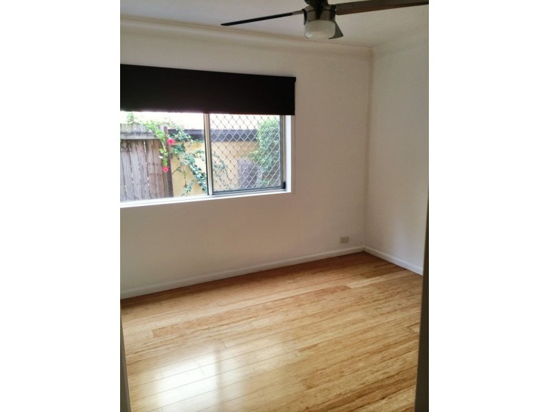 5/30 Rise Street, Mount Gravatt East QLD 4122