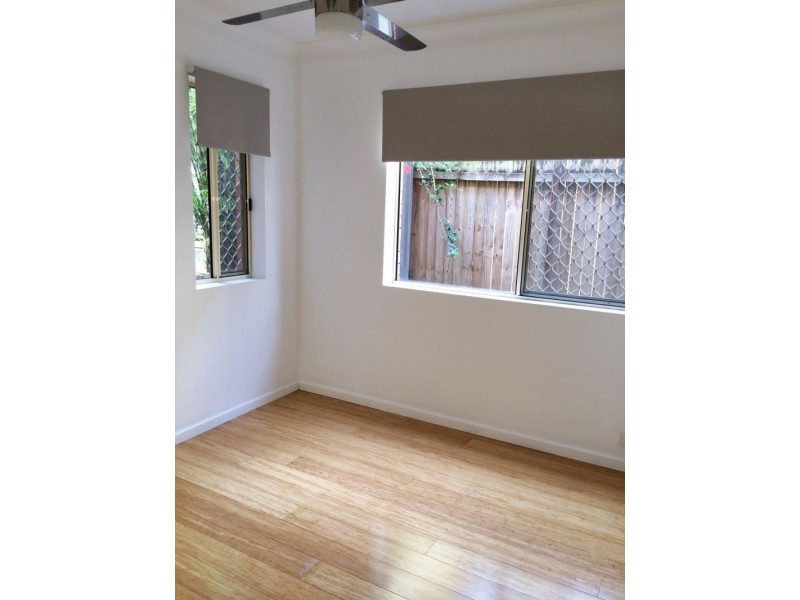 5/30 Rise Street, Mount Gravatt East QLD 4122