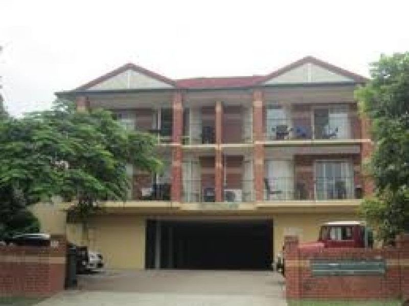 5/30 Rise Street, Mount Gravatt East QLD 4122