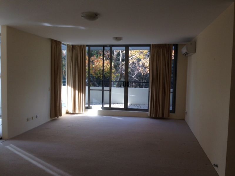 20/7 Nurmi Avenue, Newington NSW 2127
