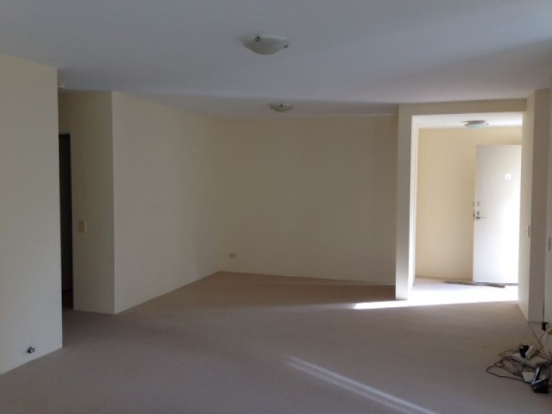 20/7 Nurmi Avenue, Newington NSW 2127