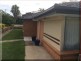 Waterford West QLD 4133