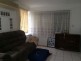 Waterford West QLD 4133