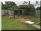 Waterford West QLD 4133