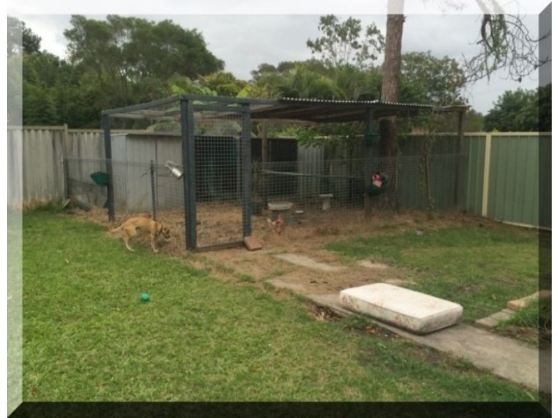 Waterford West QLD 4133