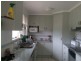 Waterford West QLD 4133