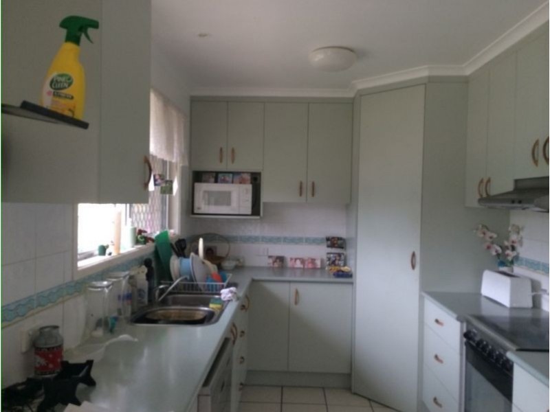 Waterford West QLD 4133