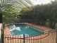 Waterford West QLD 4133