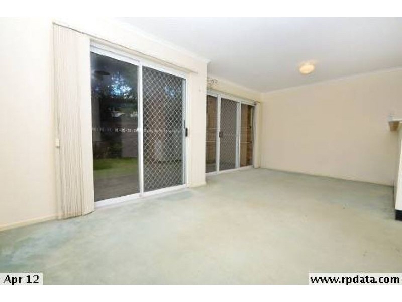 3/24 Lamington Terrace, Nambour QLD 4560