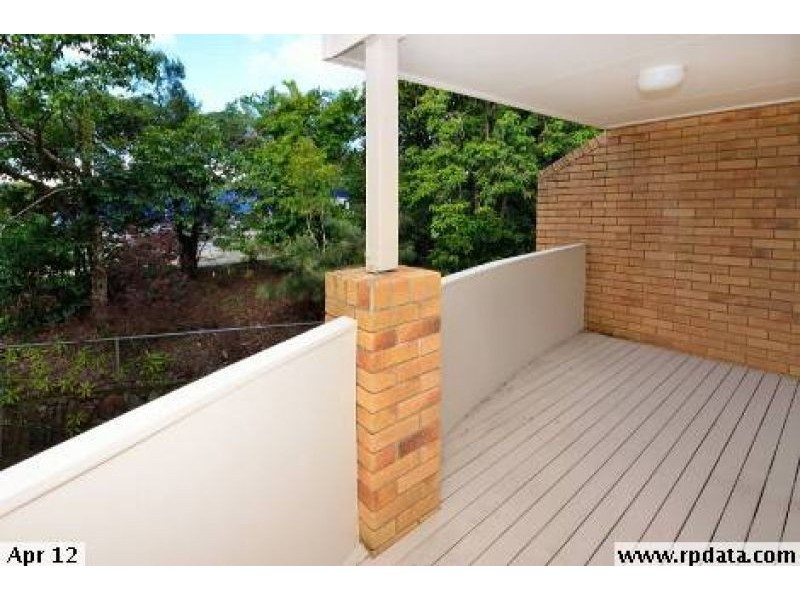 3/24 Lamington Terrace, Nambour QLD 4560