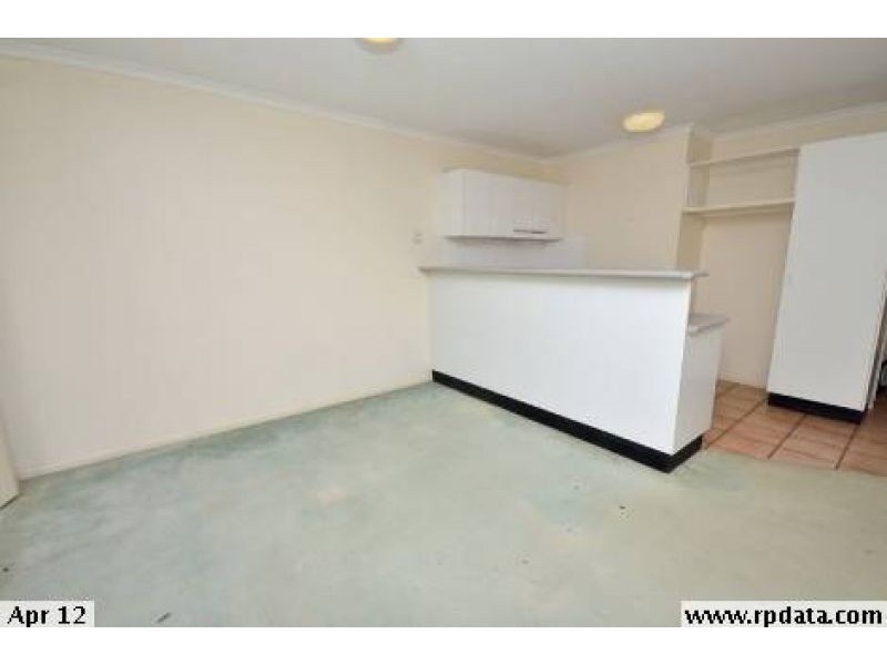 3/24 Lamington Terrace, Nambour QLD 4560