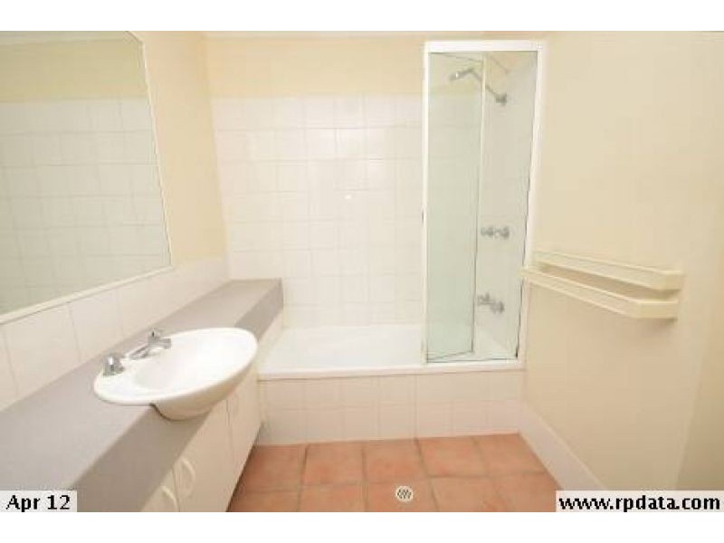 3/24 Lamington Terrace, Nambour QLD 4560