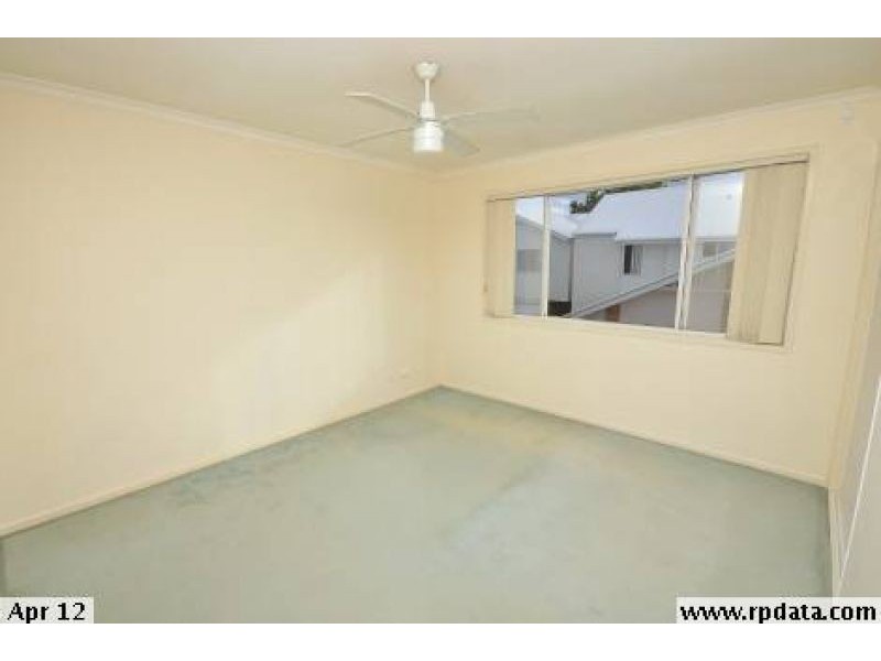 3/24 Lamington Terrace, Nambour QLD 4560