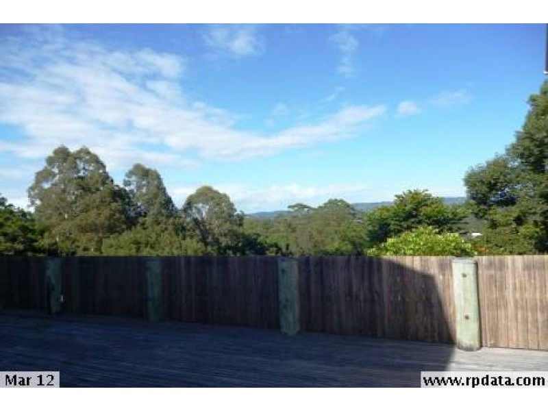 3/24 Lamington Terrace, Nambour QLD 4560