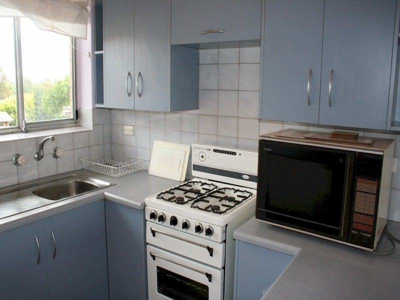 28/49 Leader Street, Goodwood SA 5034