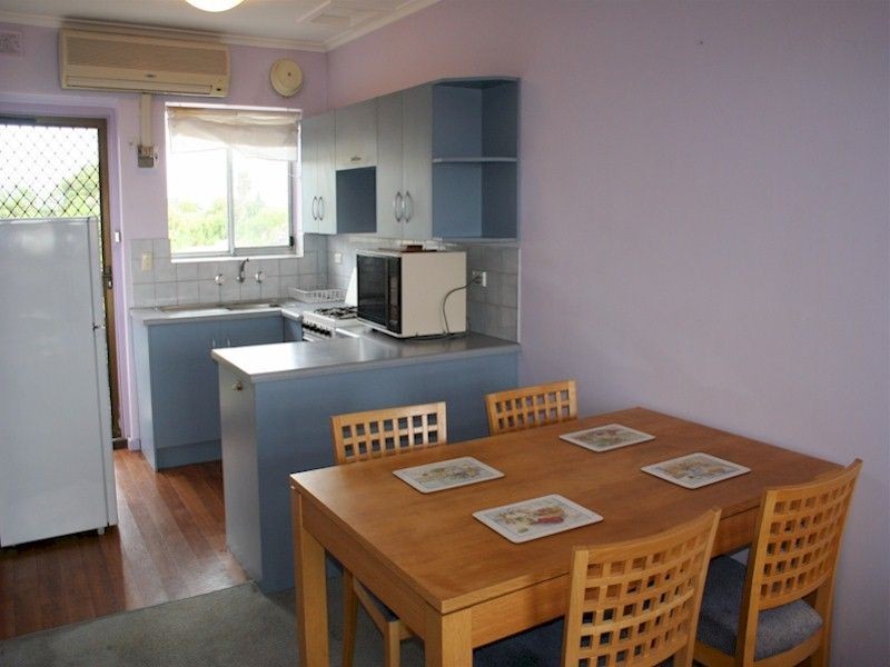 28/49 Leader Street, Goodwood SA 5034