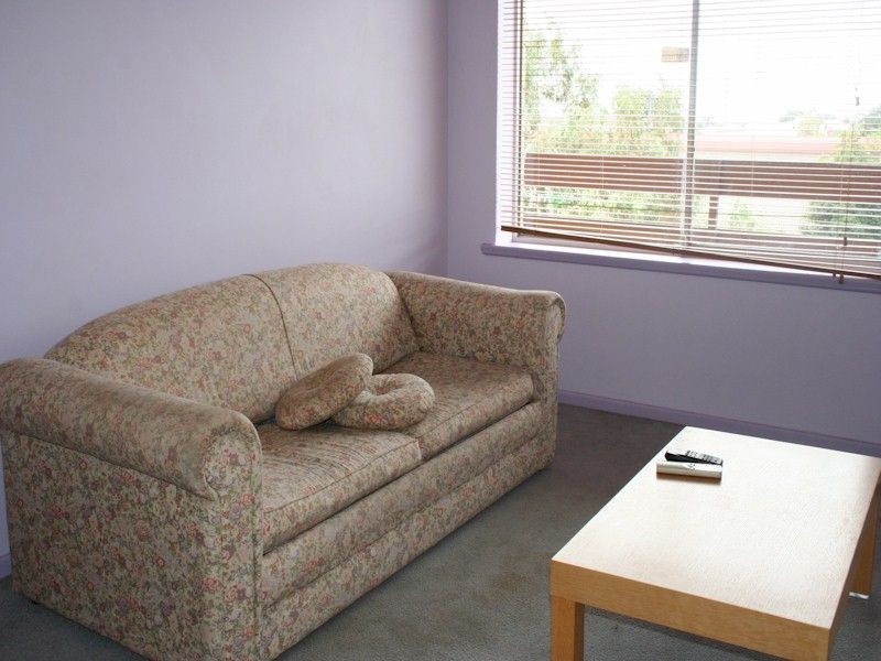 28/49 Leader Street, Goodwood SA 5034