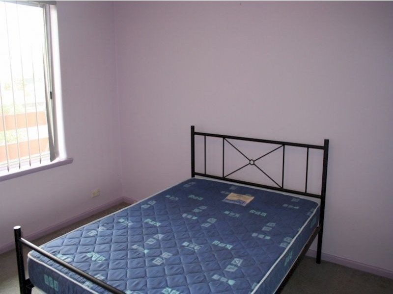 28/49 Leader Street, Goodwood SA 5034