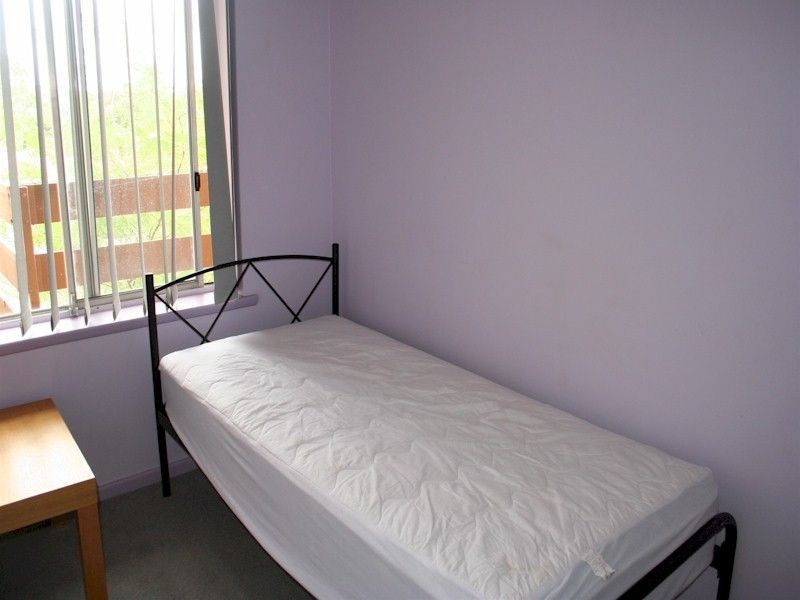 28/49 Leader Street, Goodwood SA 5034