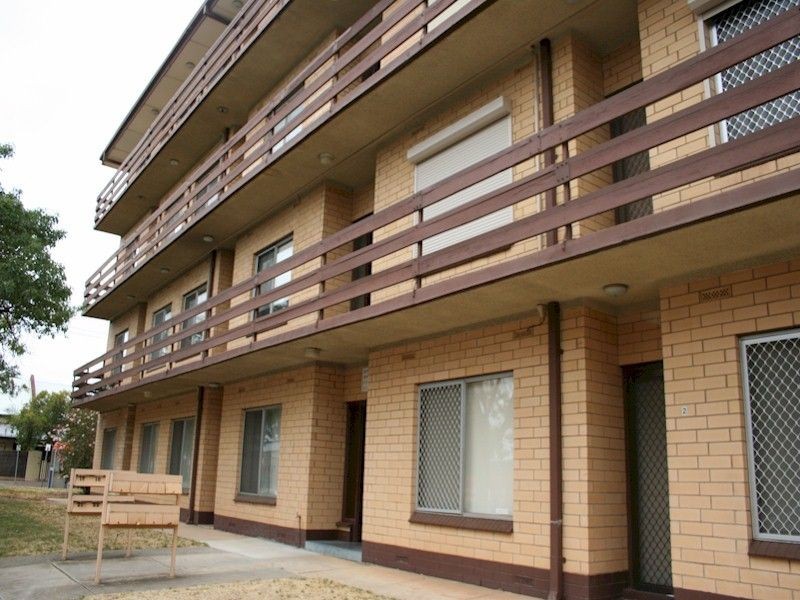 28/49 Leader Street, Goodwood SA 5034