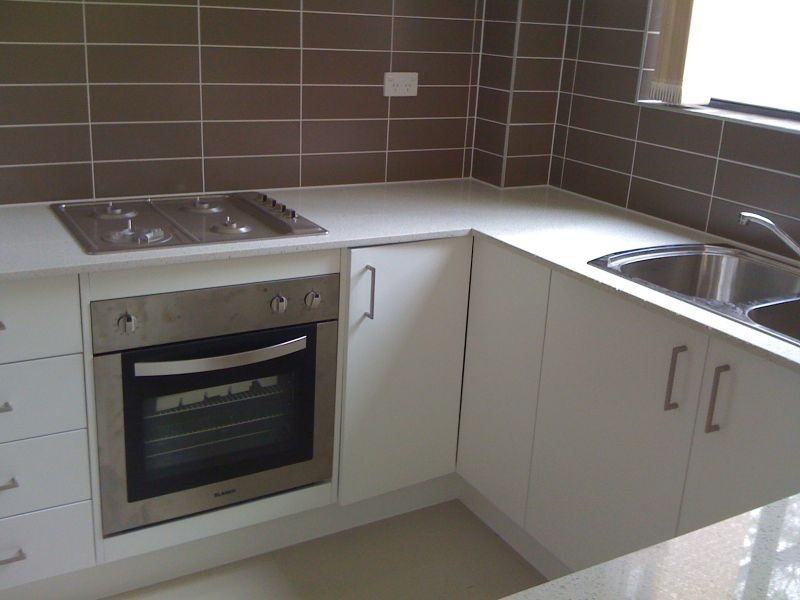 7/1-3 Oxford Street, Merrylands NSW 2160