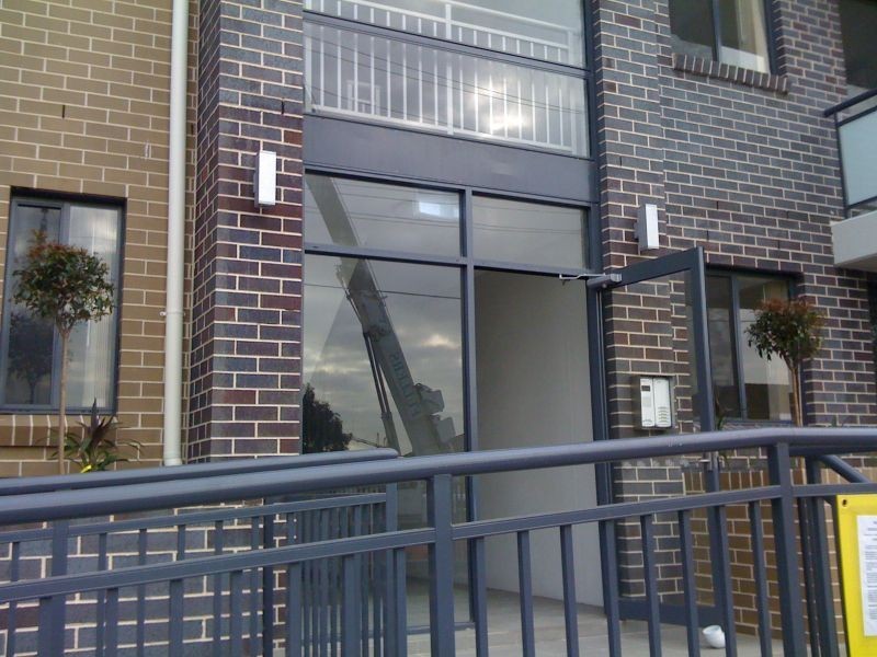 7/1-3 Oxford Street, Merrylands NSW 2160